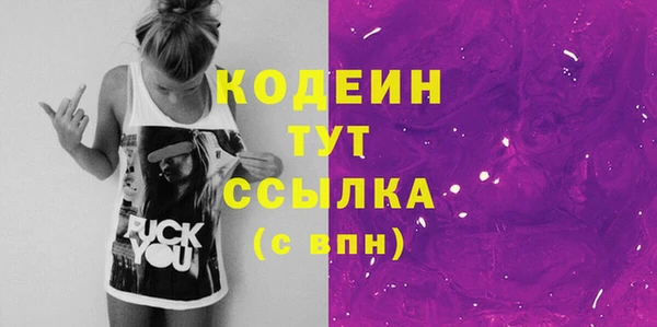 амф Билибино
